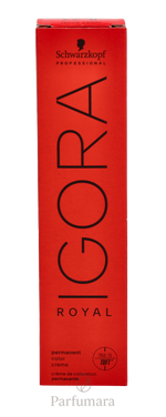 S-SC-253-07