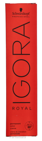 S-SC-253-10