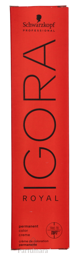 S-SC-253-10