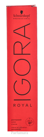 S-SC-253-16