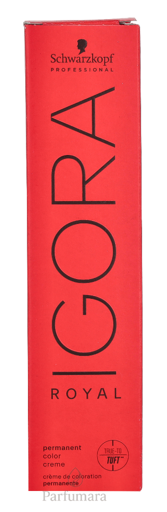 S-SC-253-16