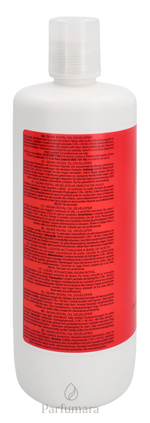 S-SC-391-06