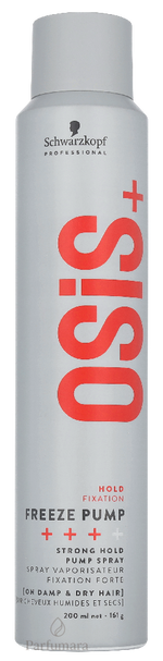 S-SC-406-02