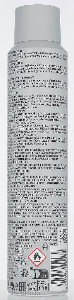 S-SC-406-02