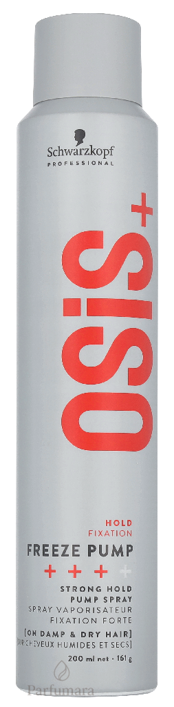 S-SC-406-02
