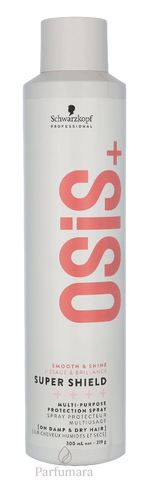 S-SC-415-B9