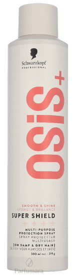 S-SC-415-B9