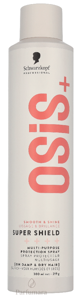 S-SC-415-B9