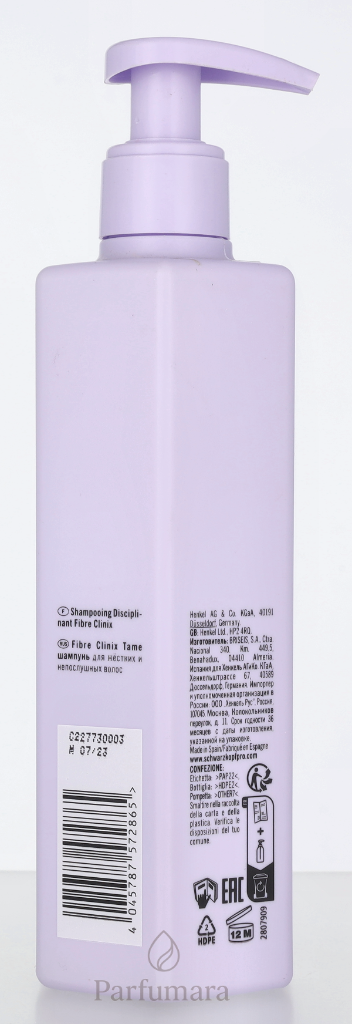 S-SC-518-01