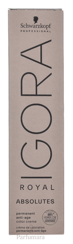 S-SC-533-21