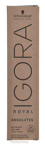 S-SC-533-22