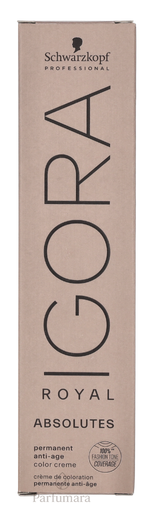 S-SC-533-32