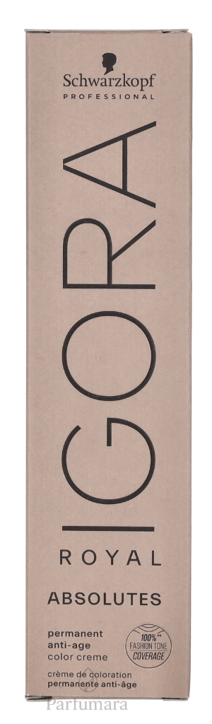 S-SC-533-32
