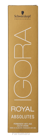 S-SC-533-37