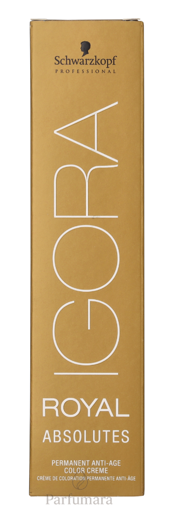 S-SC-533-37