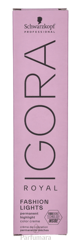 S-SC-535-05