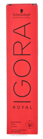 S-SC-565-15