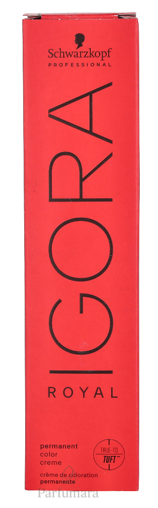 S-SC-565-15