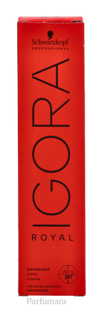 S-SC-565-16