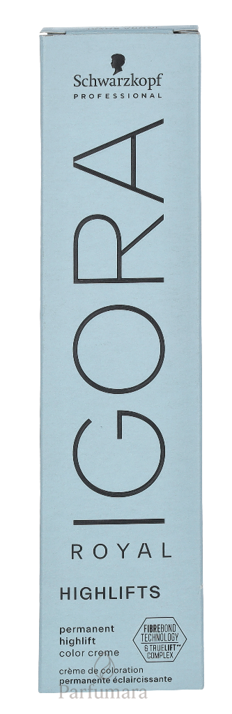 S-SC-565-17