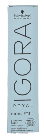 S-SC-565-17