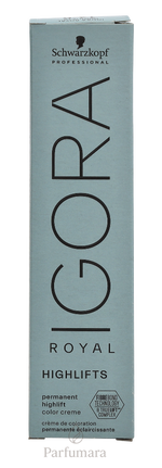 S-SC-565-18