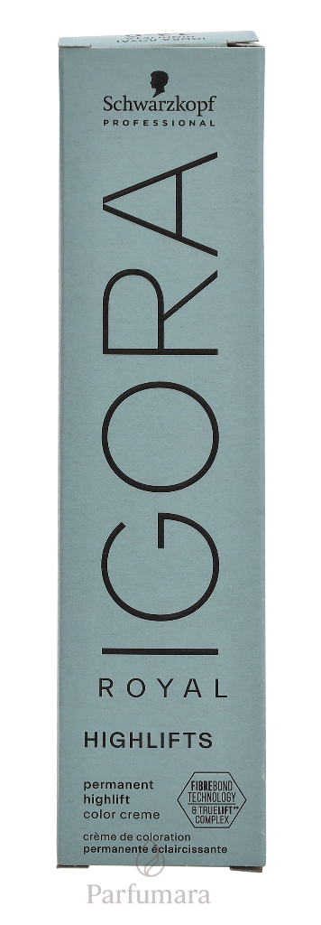 S-SC-565-18