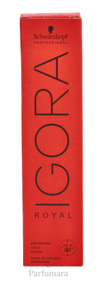 S-SC-565-19
