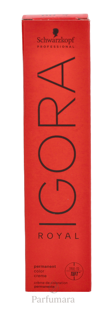 S-SC-565-19