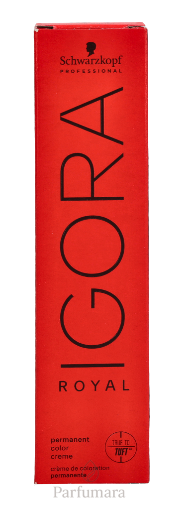 S-SC-565-20