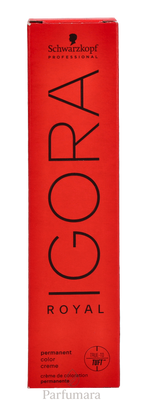 S-SC-565-20