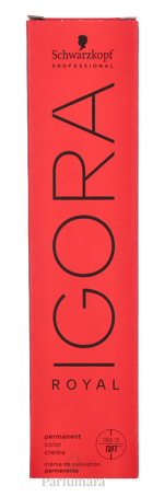 S-SC-565-22