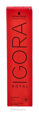 S-SC-565-30