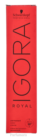 S-SC-565-41