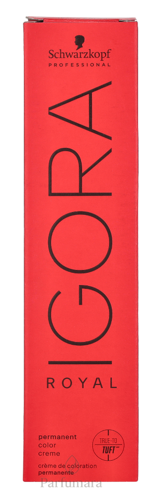 S-SC-565-48
