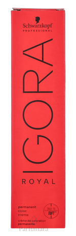 S-SC-565-48