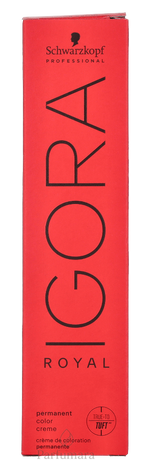 S-SC-565-49