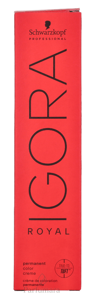 S-SC-565-49
