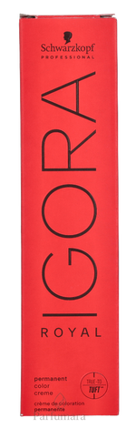 S-SC-565-50