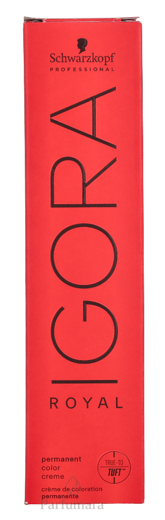 S-SC-565-50
