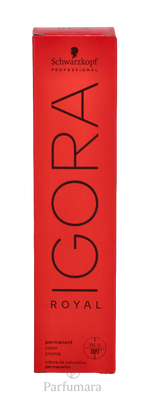 S-SC-565-59