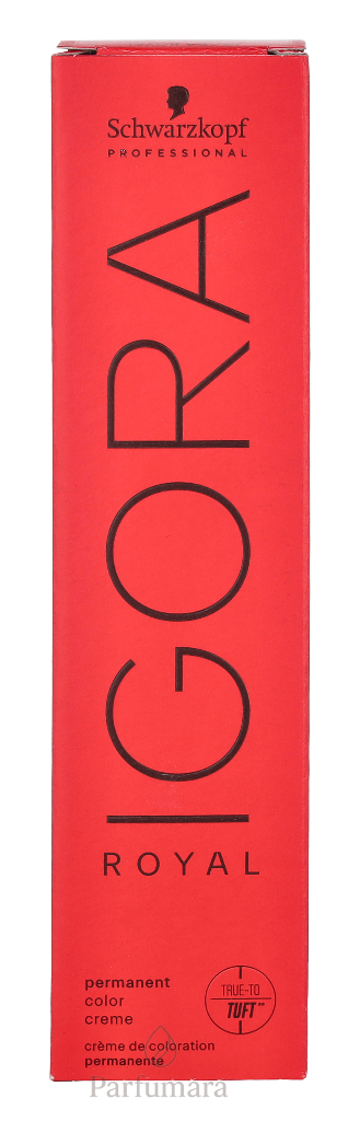 S-SC-565-69