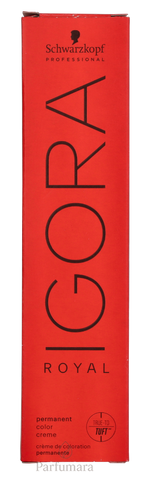 S-SC-565-70