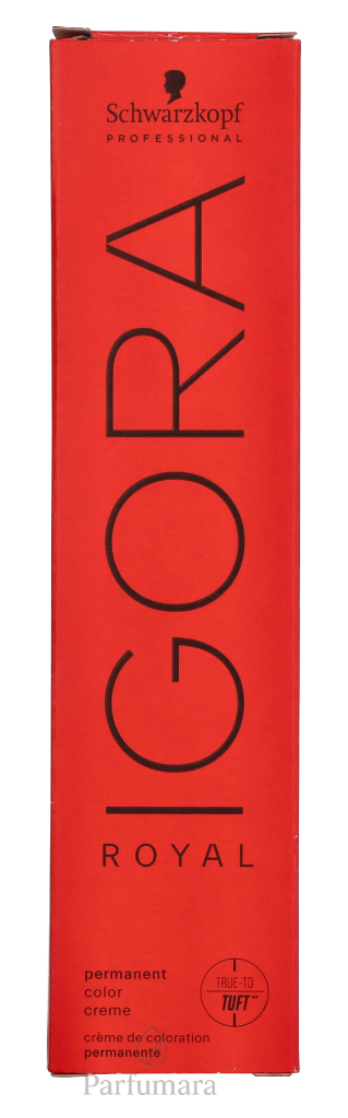 S-SC-565-70