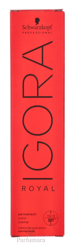 S-SC-565-85