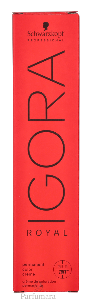 S-SC-565-85