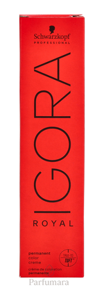 S-SC-565-89