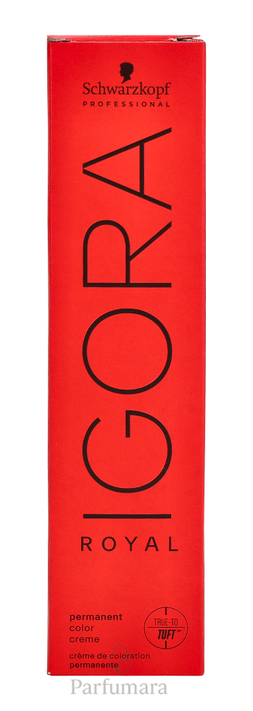 S-SC-565-89