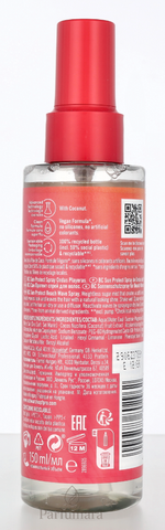 S-SC-600-B6