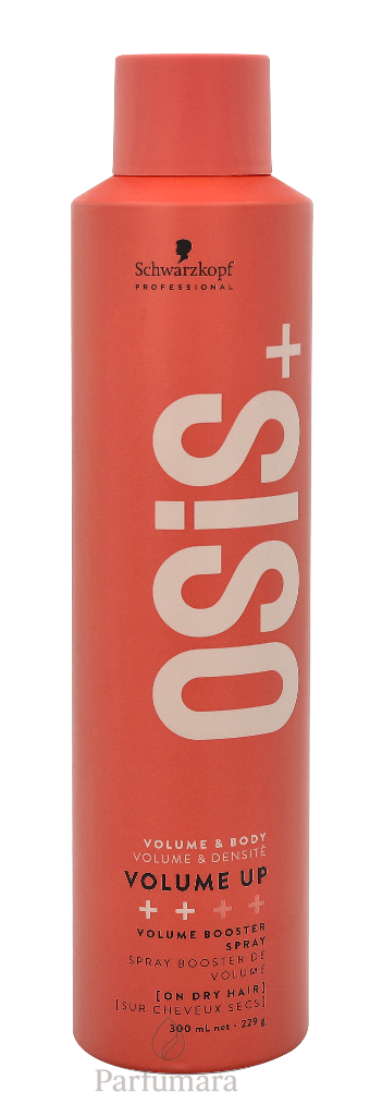 S-SC-604-B9